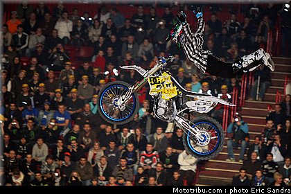 sx_bercy_2010_045.jpg