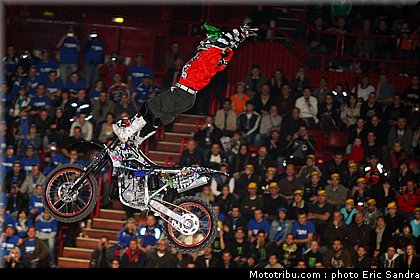 sx_bercy_2010_049.jpg