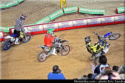 sx_bercy_2010_050.jpg