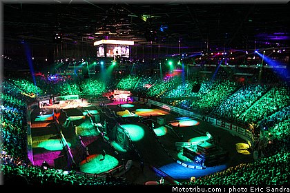 sx_bercy_2010_051.jpg
