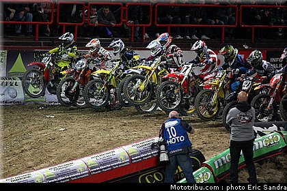 sx_bercy_2010_054.jpg