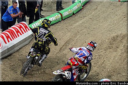 sx_bercy_2010_057.jpg