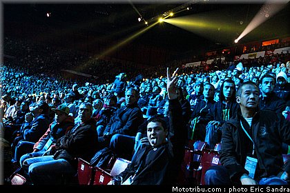 sx_bercy_2010_058.jpg