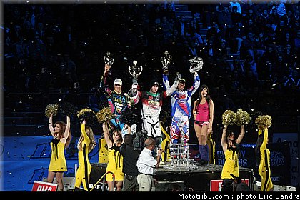 sx_bercy_2010_059.jpg