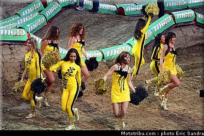 sx_bercy_2010_063.jpg