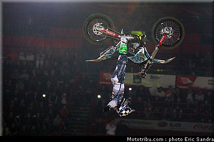 sx_bercy_2010_064.jpg