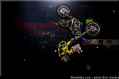 sx_bercy_2010_065.jpg
