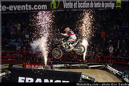 sx_bercy_2010_aranda_4.jpg