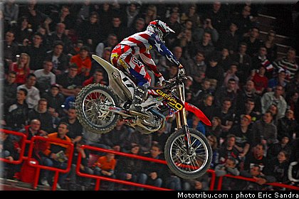 sx_bercy_2010_barcia_1.jpg