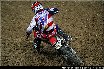sx_bercy_2010_barcia_3.jpg