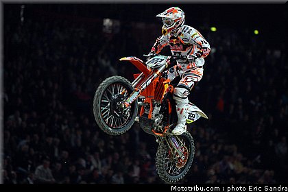 sx_bercy_2010_cairoli_1.jpg