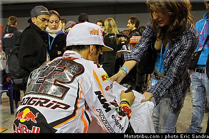 sx_bercy_2010_cairoli_3.jpg