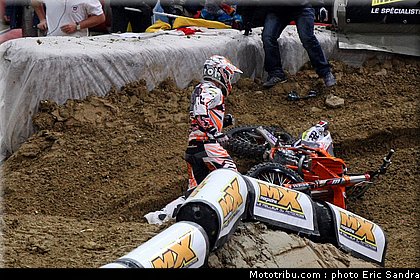 sx_bercy_2010_cairoli_6.jpg