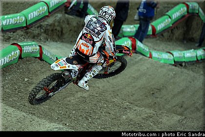 sx_bercy_2010_cairoli_7.jpg