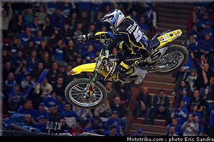 sx_bercy_2010_coulon_1.jpg