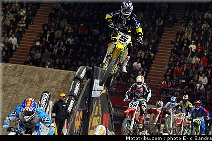 sx_bercy_2010_coulon_2.jpg