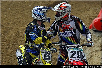 sx_bercy_2010_coulon_3.jpg
