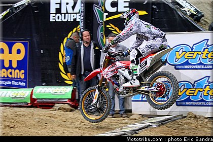 sx_bercy_2010_dedycker_1.jpg