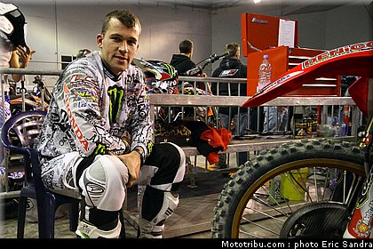 sx_bercy_2010_dedycker_2.jpg