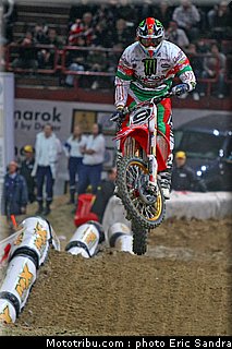 sx_bercy_2010_dedycker_3.jpg