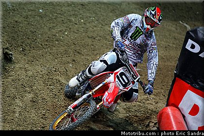 sx_bercy_2010_dedycker_4.jpg