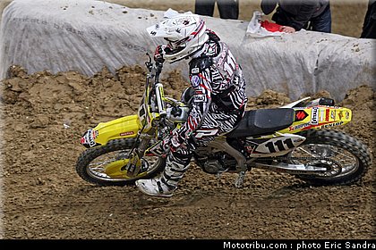 sx_bercy_2010_degliesposti_1.jpg