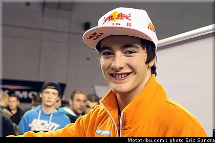 sx_bercy_2010_herlings.jpg