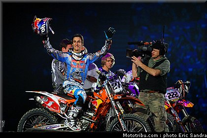 sx_bercy_2010_musquin_2.jpg
