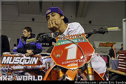 sx_bercy_2010_musquin_4.jpg