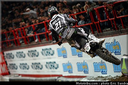 sx_bercy_2010_paulin_1.jpg