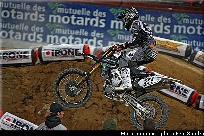 sx_bercy_2010_paulin_2.jpg