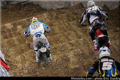 sx_bercy_2010_ramette_2.jpg