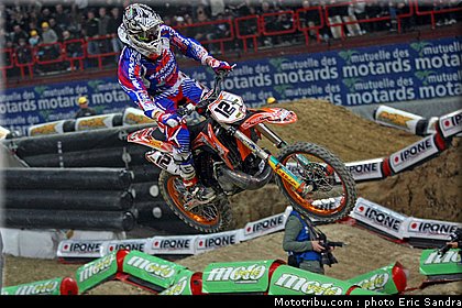sx_bercy_2010_soubeyras_2.jpg
