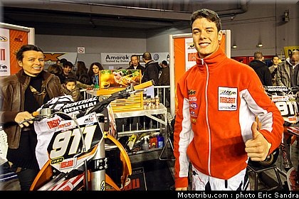 sx_bercy_2010_tixier_2.jpg