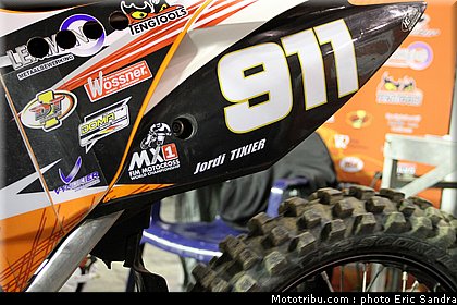 sx_bercy_2010_tixier_3.jpg