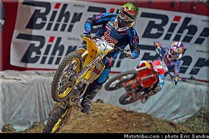 sx_bercy_2010_tonus_1.jpg