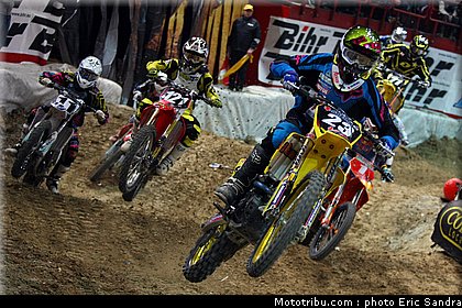 sx_bercy_2010_tonus_2.jpg