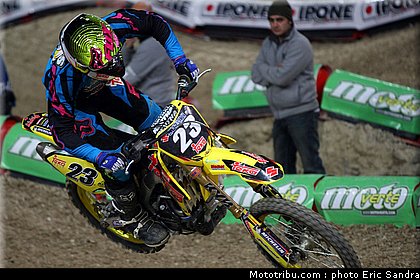sx_bercy_2010_tonus_3.jpg