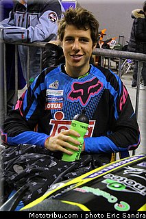 sx_bercy_2010_tonus_5.jpg