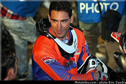sx_bercy_2010_tortelli.jpg