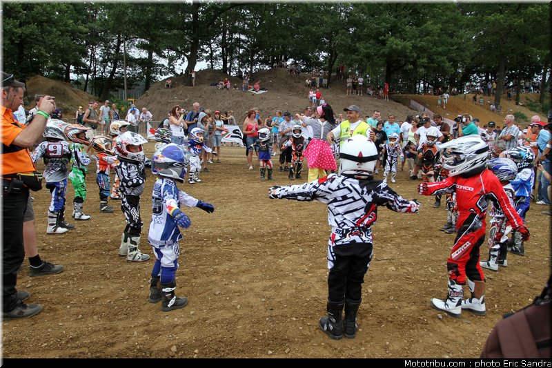 stefan_everts_and_friends_0731_7D_017362_2010