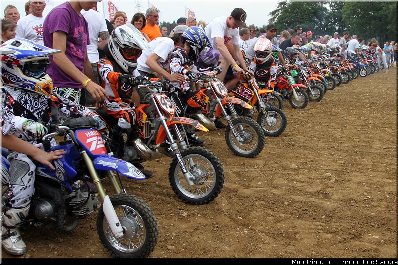 stefan_everts_and_friends_0745_7D_017376_2010