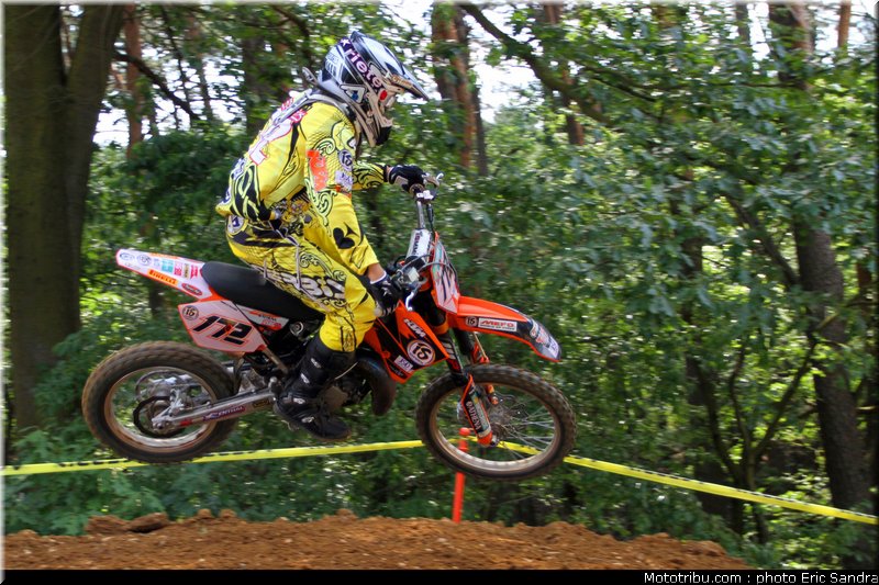 stefan_everts_and_friends_2010__01