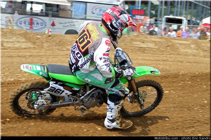 stefan_everts_and_friends_2010__05