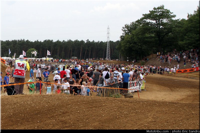 stefan_everts_and_friends_2010__09