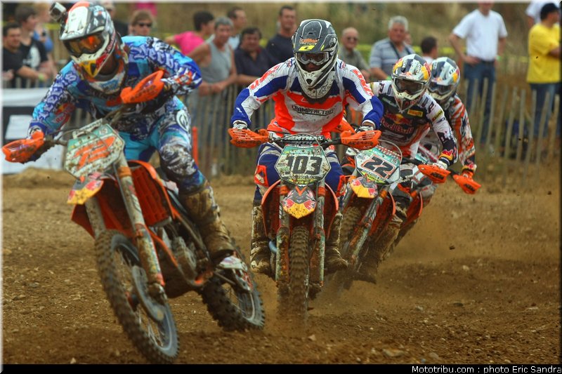 stefan_everts_and_friends_2010__11