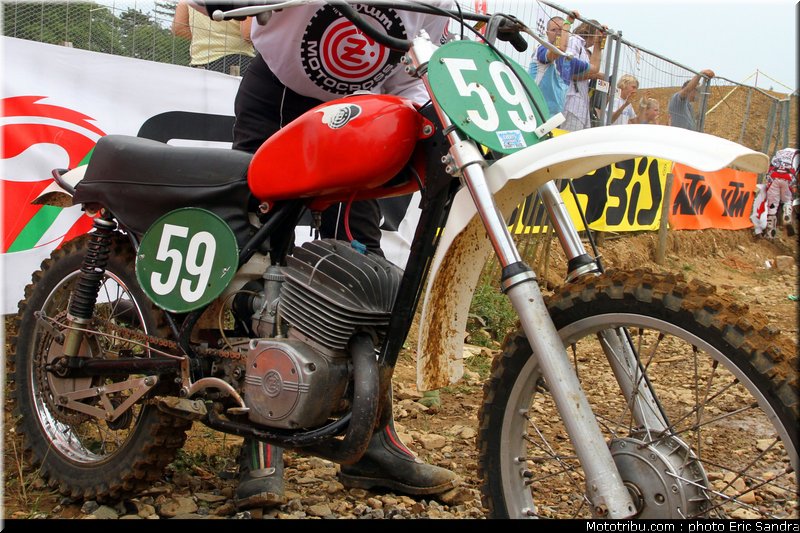 stefan_everts_and_friends_2010__20