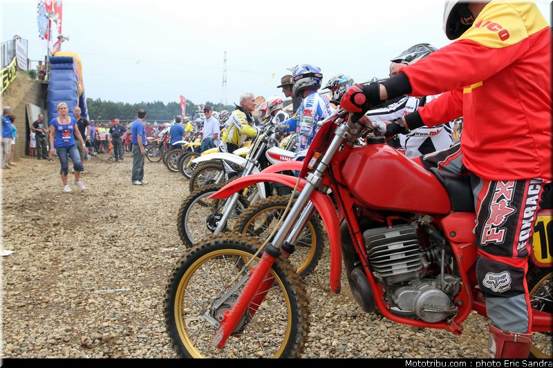 stefan_everts_and_friends_2010__21