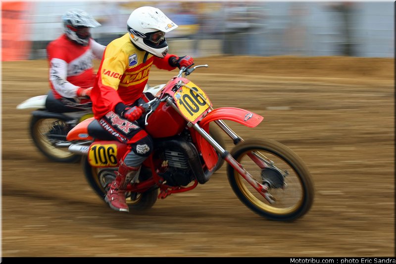 stefan_everts_and_friends_2010__22