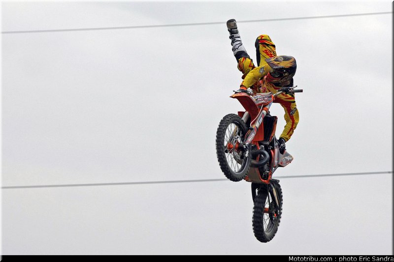 stefan_everts_and_friends_2010__26
